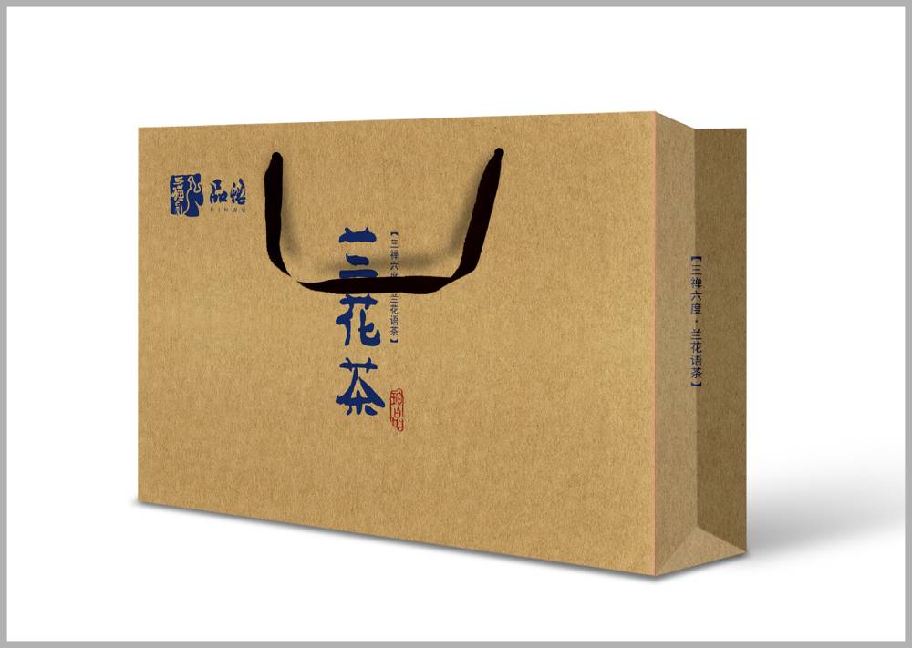郊区包装设计如何将巴蜀文化转化为现代商业美学语言？